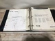 EATON FULLER HEAVY DUTY TRANSMISSION TRSM0670 EN-US 2013 SERVICE REPAIR MANUAL