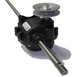 TORO 137-4823 - TRANSMISSION - Original OEM part - New