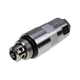 Relief Valve Excavator 0719116 ZX330 For Hitachi EX300-5 EX330LC-5 EX350H-5