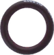 Genuine Seal 6V8397 fits CAT TK1051 TK370 TK371 TK380 TK381 TK711 TK721 TK722