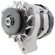12V 36A Alternator Mahindra 475 485 575 2810 3510 Tractor Lucas 26021276