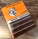 Massey Ferguson 205 35 50 Tractors A3.152 Diesel Engine Service Manual Repair