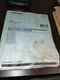 CAT Caterpillar D6R TRACTOR SERIES II CUSTOM Parts Manual  
