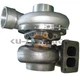 For Komatsu Excavator PC1600SP-1 Engine 6D140-2 Turbocharger 6505-52-5470