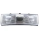 Headlight TD060-30010 TD060-30012 for Kubota L3130 L3430 L3830 L4330 L4630 L5030