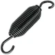 Power Train Extension Spring For John Deere LX172 LX173 LX176 LX178 LX186 LX188