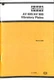 Case AV 600 AV 900 Vibratory Plates Operator and Service Manual Burl 9-11370