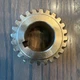 HOBART 00-070302 BRONZE GEAR FOR SLICER MODELS 1612 & 1712