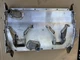 Arctic Cat 0713-150 Front Heat Exchanger 2019 Zr3000 Snowmobile