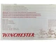 1985  Winchester 1300 Series Ranger 120 & Youth Owners Manual