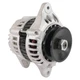 Alternator For Kioti Tractor DK35 DK40 E6306-64012