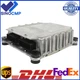 Controller 20577132 for Volvo EC210B EC240B EC290B EC330B EC460B G700B G740B