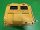 ECU ECM Controller 20R-1768 357-2083 For CAT Model w/C18 C4.4 C6.6 C7.1 Engine