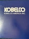 Kobelco Shop Manual Compact Crawler Excavator SK17SR-3