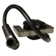 IGNITION COIL fits Tecumseh OVRM60 OVRM65 SBH-8216A SBH-9995 TH098SA TH139SA