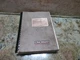 CINCINNATI MACHINE TOOLS PROGRAMMING MANUAL ARROW DART 91203568A001 750 1250