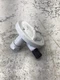 Kohler diesel engine marine generator KDW1404GE 11EKOZD breather valve