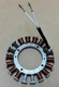 Genuine OEM Kawasaki Alternator Stator Charging Coil FX730V FR600V FR730V FS600V
