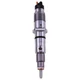 Fuel Injector VOE9022706138 for Volvo L60H L90H L45B L50H EW180E EW140E EW205E