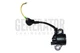 Fuel Oil Sensor For Honda EU6500i EW140 EW170 EW171 EX3300S EX4500S Generator