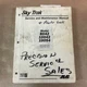 JLG SKYTRAK 8042 10042 10054 SERVICE MAINTENANCE MANUAL +PARTS BOOK RT Fork Lift