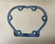 James Gaskets Clutch Release Cover Gskt '87-07 FLT/FXR/Dyna/Softail *New 3680187