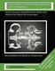 Komatsu S6d105 6137-82-8100 Turbocharger Rebuild Guide And Shop Manual: Gar...