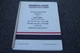 Ingersoll Rand Blaw Knox PF171 PF171A PF172 Paver Troubleshooting Manual xz