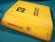 CAT CATERPILLAR 980C WHEEL LOADER SERVICE SHOP REPAIR MANUAL S/N 63X0001-UP
