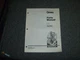Onan LK Genset Engine Parts Catalog Manual 930-0221 xz