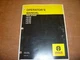 New Holland LS140 LS150 LS160 LS170 Skid Steer Loader Owner Operator Manual
