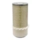 AIR FILTER FOR OLIVER 1550 1555 1600 1655 1950-T 525 COMBINE 535 542 545 5542