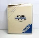 MARKEM Machine Manual Model 530 0855085 2-85