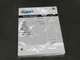 Terex Genie S-60, S-65, S-60X, S-60XC,S-60HC,S-60Trax,S-65Trax Lift Parts Manual