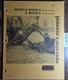 Woods BH650-2 S/N 2401- BH750-2 S/N 3301- Backhoe Owner Operator & Parts Manual