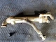 2007 Hino J05D-TF EGR Cooler - Used