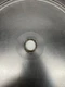 Knife Blade for Hobart 1612 1712 Deli Meat Cheese Slicer Stainless Steel