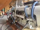 Cummins 5.9L 6BT 5.9-M  ,   Marine Diesel Engine 6bt 5.9L Marine Diesel