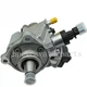 Fits For John Deere 8800A 8900A 9009A Z997R ZTRAK MIA885077 New Fuel Pump