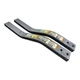 Kubota K3271-82920 Tube Assembly Left & Right ZD221/ZG222/ZG222S/ZG227 Zero Turn