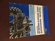 FORD SERIES 1000 SERIES FEATURE HIGHLIGHTS 10 MANUAL TRACTOR