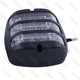 Rear Light 24V 17244681 for Volvo L60G L90G L120G L150H L180G L220G L350H L90H