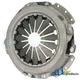 Pressure Plate 3A011-25110 fits Kubota M4700 M4800SU M4900 M4900SU