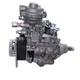 Fuel Injection Pump for Case In Tractor T6010 T6030 T6050 T6070 TS6.110 TS6.140
