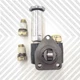 For Mitsubishi S4Q2 S4S S6S CAT DP150 Forklift Diesel Hand Fuel Feed Lift Pump