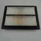 Air Filter 17M-911-3530 Komatsu Dozers D275A D31EX D31PX D37EX D37PX D39EX D39PX