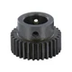 Distributor Drive Gear Fits Case-IH Tractors 531461R91 200 230 240 300 330 340