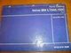 Volvo BM L150 L150C Wheel Loader Parts Catalog Manual 2 Volume Set