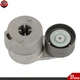 Belt Tensioner  for Volvo EC135B EC140C EC140D EC140E EC210C 20909227 20554253