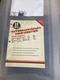 I&T International Harvester IH-8 Shop Manual Super & Non-Super Series